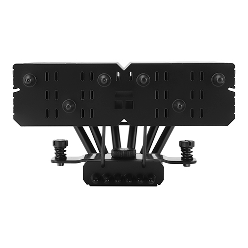 Thermalright SI-100 ����