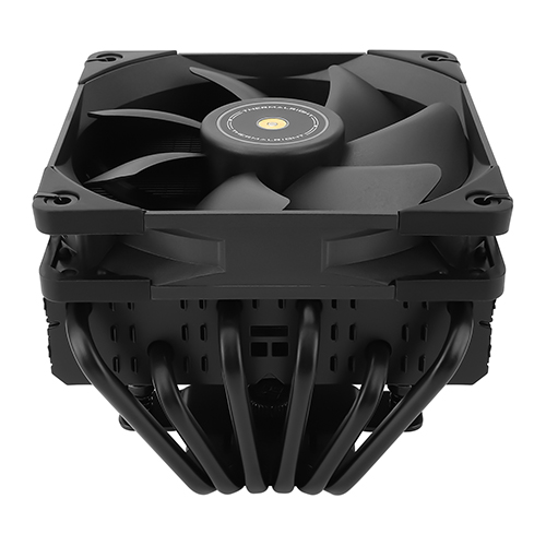 Thermalright SI-100 서린 (블랙)_이미지