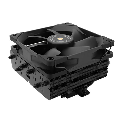 Thermalright SI-100 서린 (블랙)_이미지