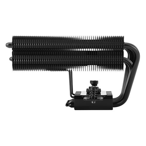 Thermalright SI-100 서린 (블랙)_이미지