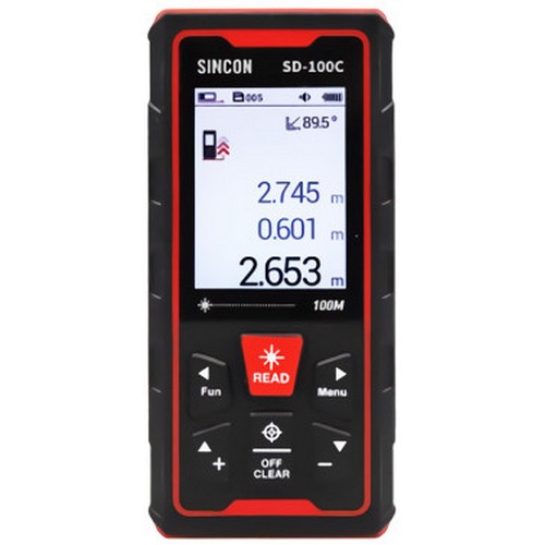 신콘 SD-100C_이미지