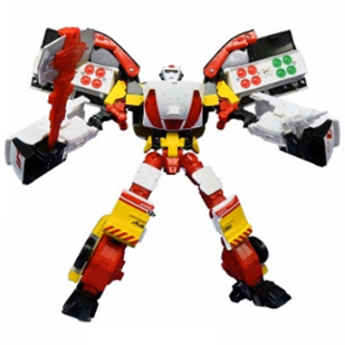 ���̶����������۴� ��� ī�� ��Ÿ���� ���� ������