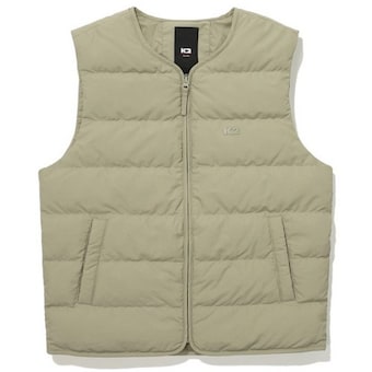 <b>K2</b> ON 내추럴 U넥 동절 베스트 GMU24681