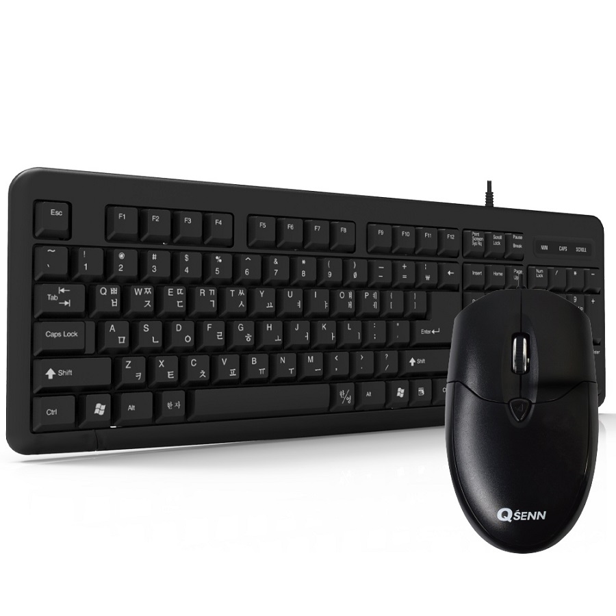 QSENN GP-KM2200 Plus