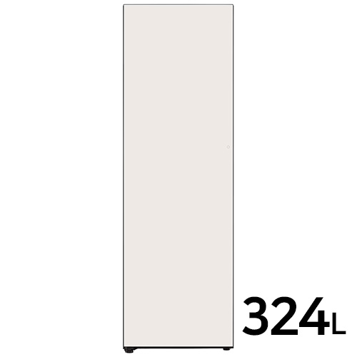 LG전자 오브제컬렉션 컨버터블 Y322GB3SK