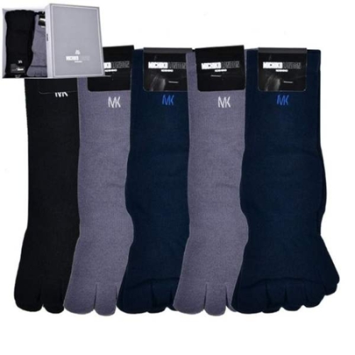 ��ġ�ڷ��� �Ż� �߰��� ��� ���� ���� �縻0084pp