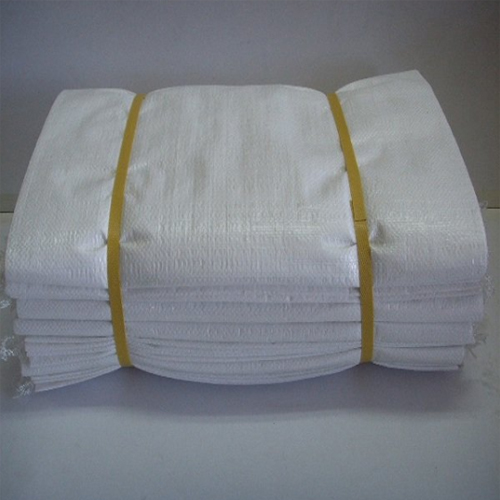 수입 40kg 마대 50 x 70cm