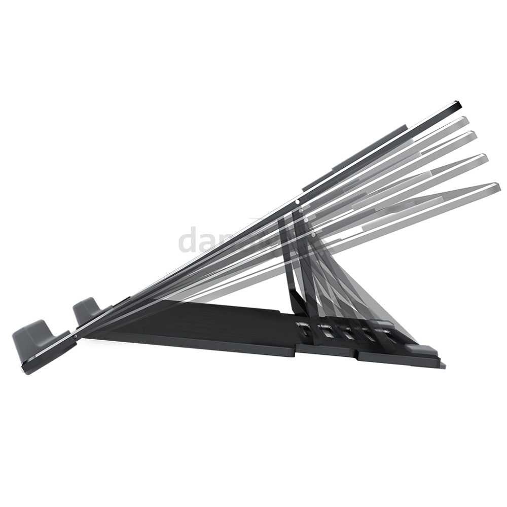 �𷯸����� Ergostand Air