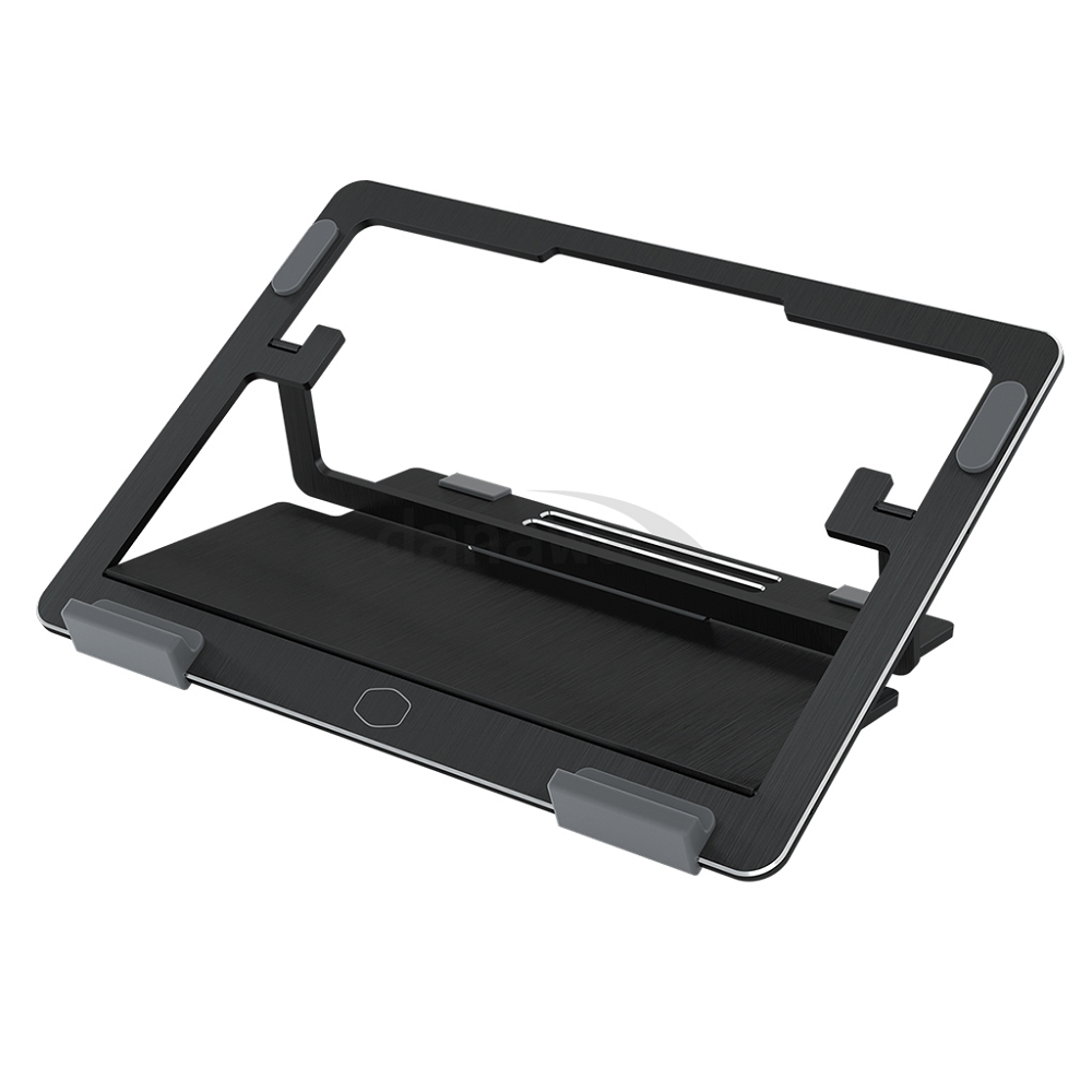 �𷯸����� Ergostand Air