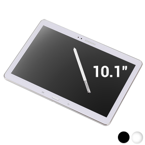 삼성전자 갤럭시 노트 10.1 LTE (2014년형) (LG U+ 통화+데이터,32G)_이미지