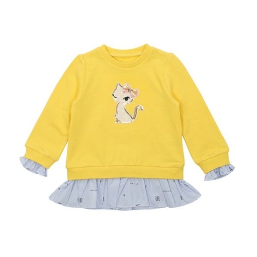 �۽�Ʈ���з� ����ġĹ YE S/T ��� �� MTMQ31DKT371