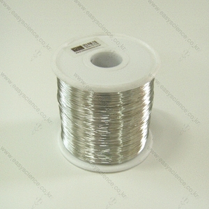 [�Ҹ�] Intech ��뷮������/�����/��ũ�ҵ���/0.3mm�β�/����