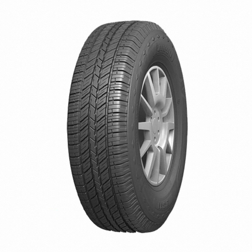진유타이어 크로스프로 YS71 245/70R16 (지정점무료장착)_이미지