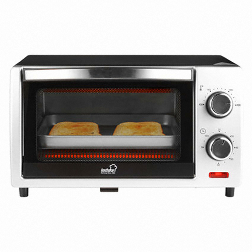 콕스타 스타크 KSEOT-1000이미지입니다. 누르면 해당 게시물로 새창이동합니다.