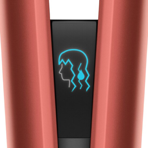 ���̽� ���Ʈ����Ʈ ��Ʈ����Ʈ�� ����Ʈ�����