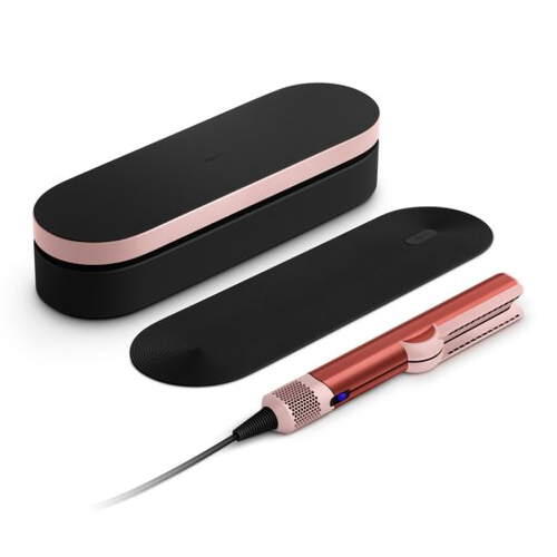 다이슨 에어스트레이트 스트레이트너 기프트에디션