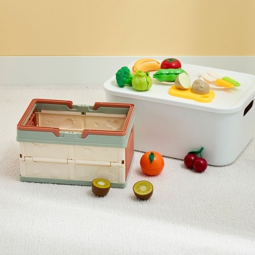 ����Ͽ콺 ��ƲŰģ �ϵϽϵ� ������� 27pcs PY0325005