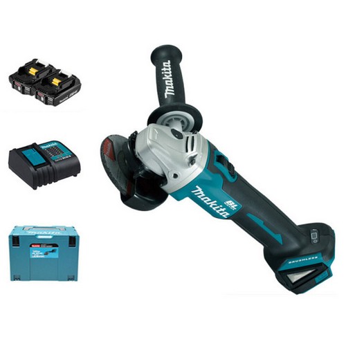 ������ DGA404 �ؿܱ���