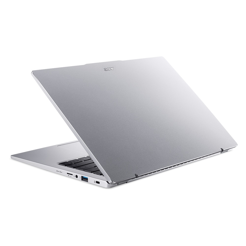에이서 스위프트 GO 14 SFG14-73-52ZT WIN11 (SSD 512GB)_이미지