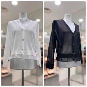 ���̿ø� �����̽�Ʈ �ش� ������� �ý��� ����� ER2BX002HJ