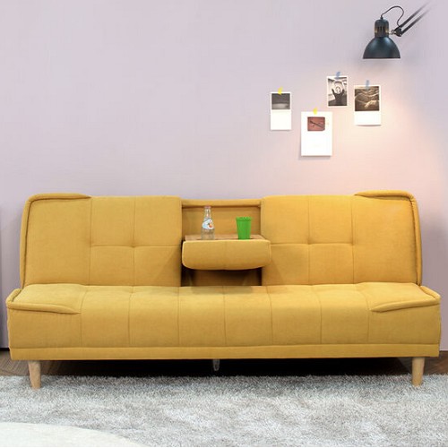 에보니아 씨어터 패브릭 소파베드 3인용이미지입니다. 누르면 해당 게시물로 새창이동합니다.