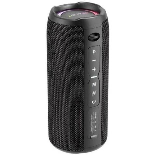 ZEALOT S49 PRO (해외구매)