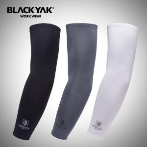 블랙야크 블랙야크 쿨토시/팔 자외선차단 여름토시이미지입니다. 누르면 해당 게시물로 새창이동합니다.