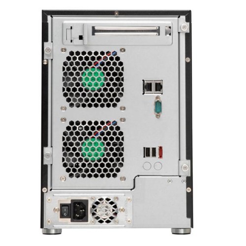 THECUS N7700SAS (하드미포함)_이미지