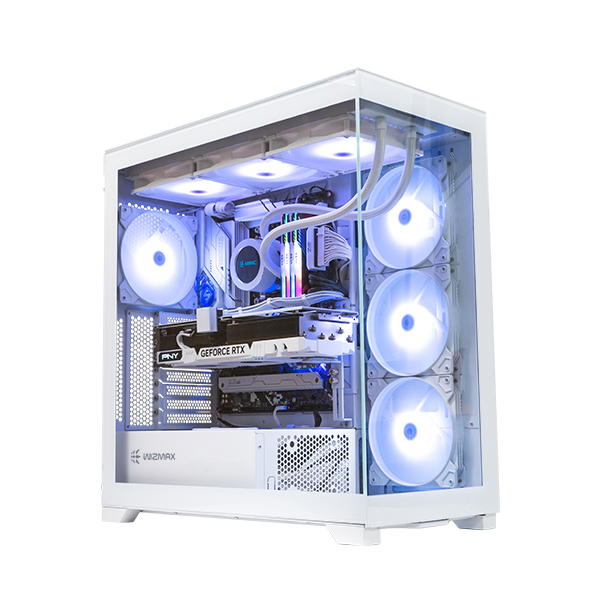 다나와표준PC 전문가용 241128 (32GB, M.2 1TB + HDD 4TB)_이미지