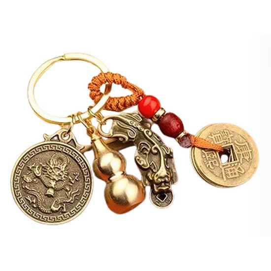 용이미지입니다. 누르면 해당 게시물로 새창이동합니다.