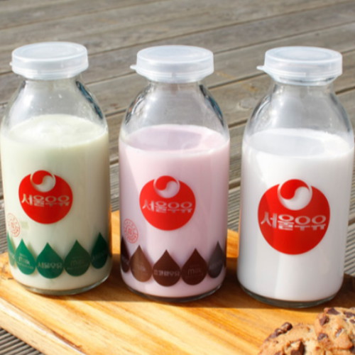 �˷��Ͽ콺 Ȩī�� ��Ʈ�� ��������� 330ml