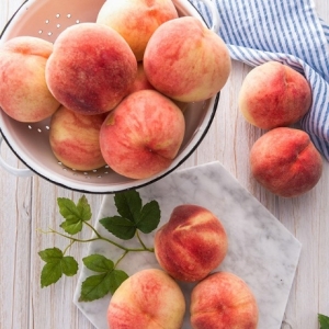 ���ѽ�Ź �к����� 4kg ������