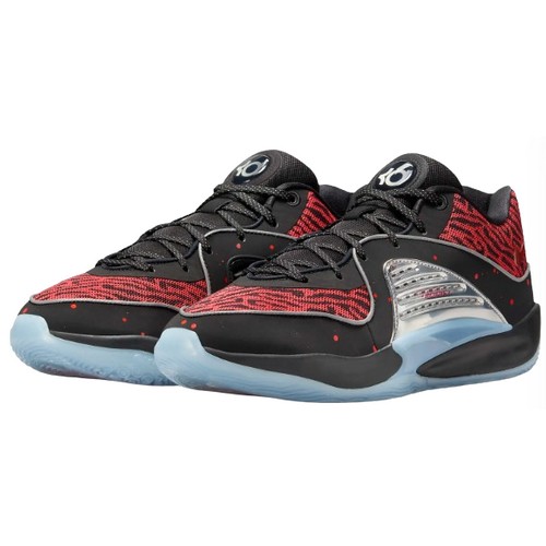 나이키 KD16 EP DV2916-004 (병행)_이미지