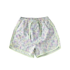 룰라비 센텀점_아꽁떼 썸머스위닝팬츠 75312-621-01