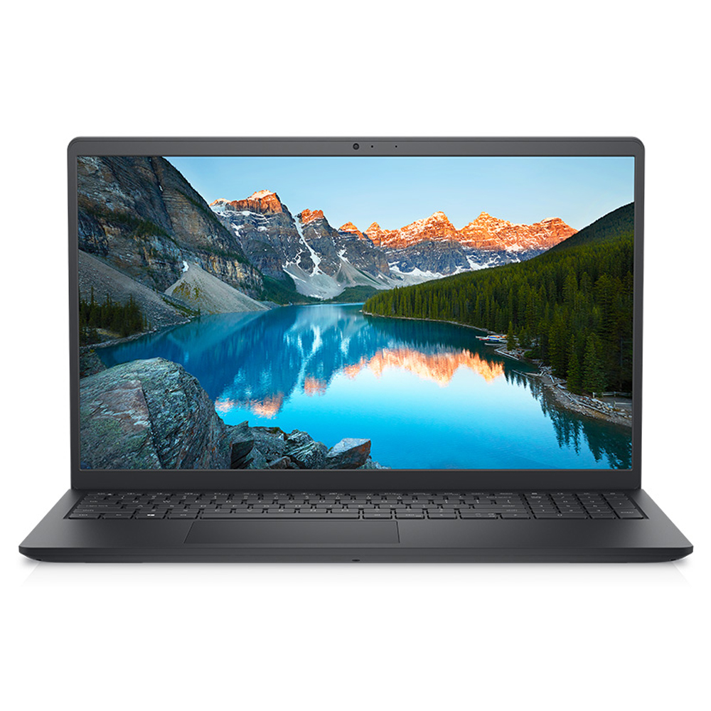 DELL 인스피론 15 3520 W007KR 16GB램 (SSD 4TB)_이미지