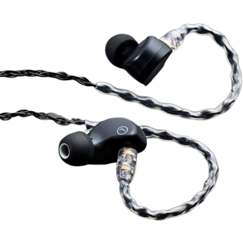 ���۷����̾ ��ť��