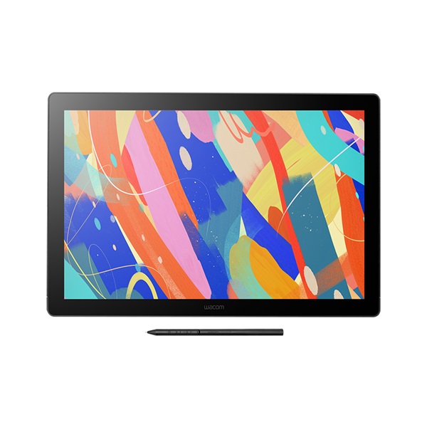 WACOM Cintiq 16 DTK168