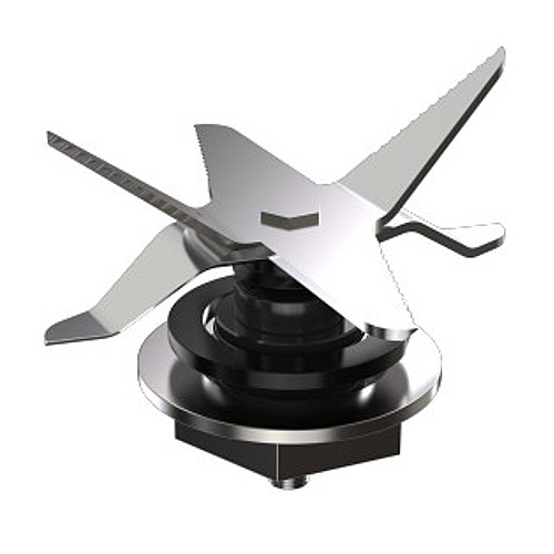 로엘 보스 KMT-707V_이미지