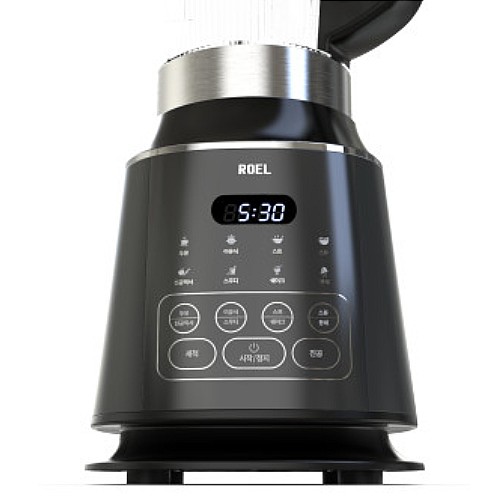 ��ǰ �� �̹���