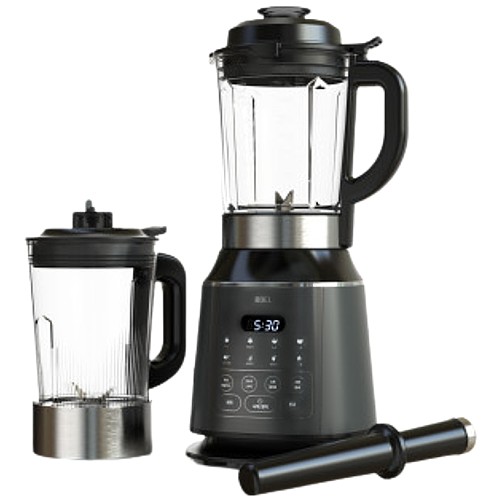 �ο� ���� KMT-707V