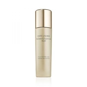  에스티로더 로션 라이징 수프림 플러스 브라이트 파워 소프트 밀키 100ml