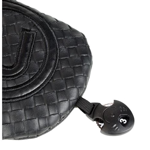 ��� �츮Ƽ�� ������ Ŀ��