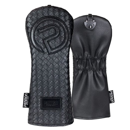 ��� �츮Ƽ�� ������ Ŀ��