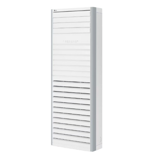 LG���� ǻ���ɾ� ���ĵ� AS405BWRP