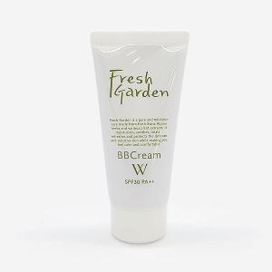  마임 프레쉬가든 비비크림 50g [1개]