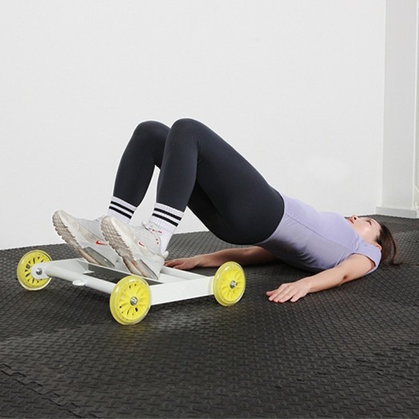 �ݼ������� �񿡽� �۷�Ʈ�� �ѷ� AB�����̵�