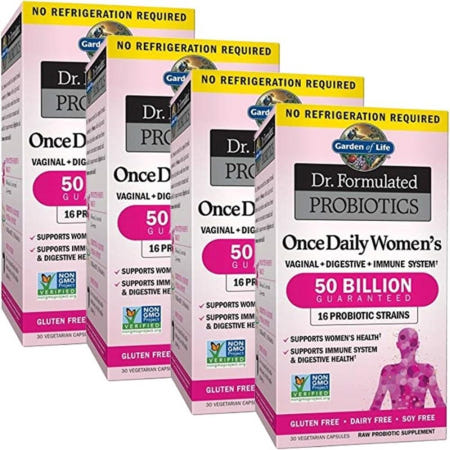 ����ġ���̿� ������������ Dr. Formulated ���� ���ϸ� 500�� ��������� 30ĸ��