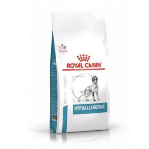 독 하이포알러제닉 2kg