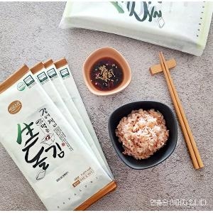 ���ؼ��� �ٴټҸ� �ι� ���� ���� �ٻ��� 100% ��â���� ����8�� 10��