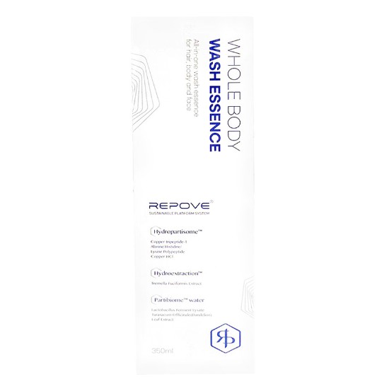 리포브 홀 바디워시 에센스 350ml (1개)_이미지